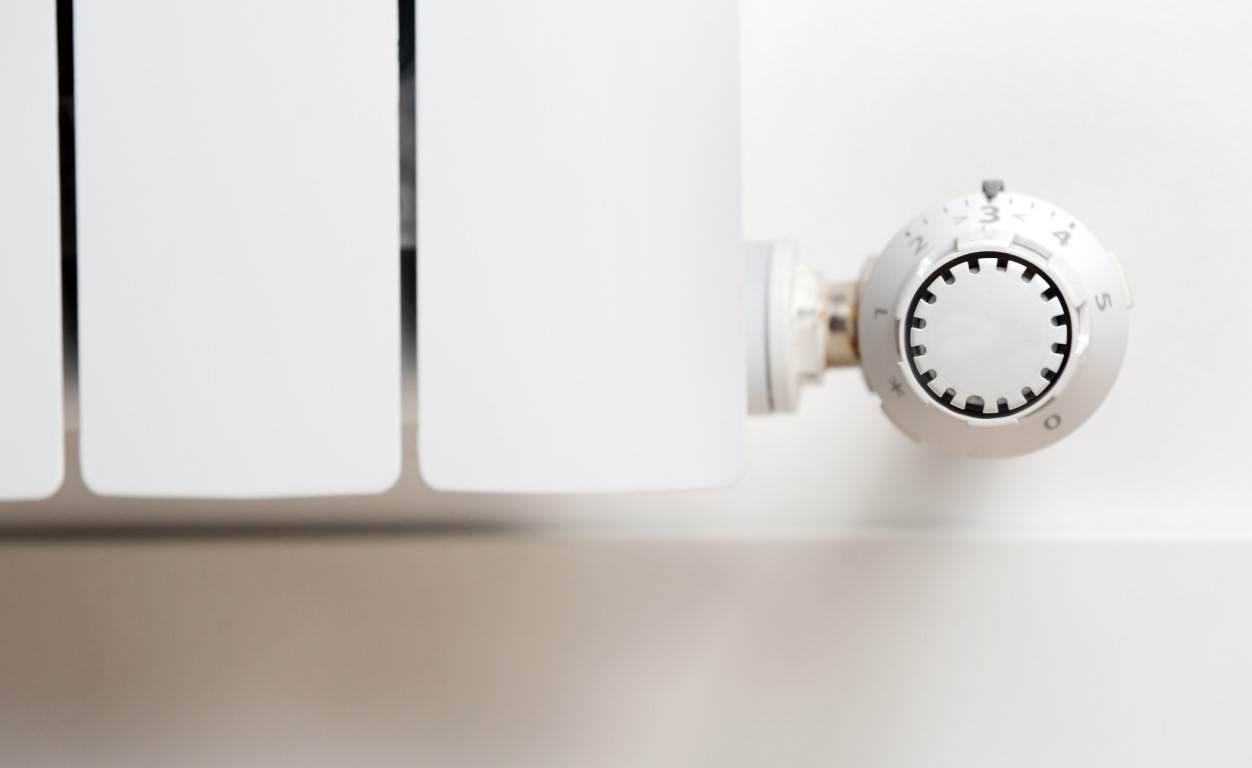 Heating Engineers in Merseyside