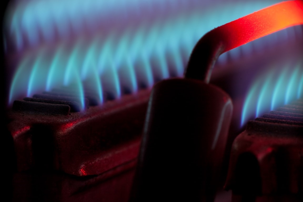 Heating Engineers in Merseyside